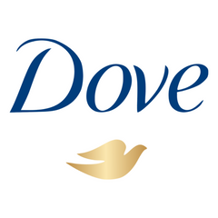 Dove at Prokare