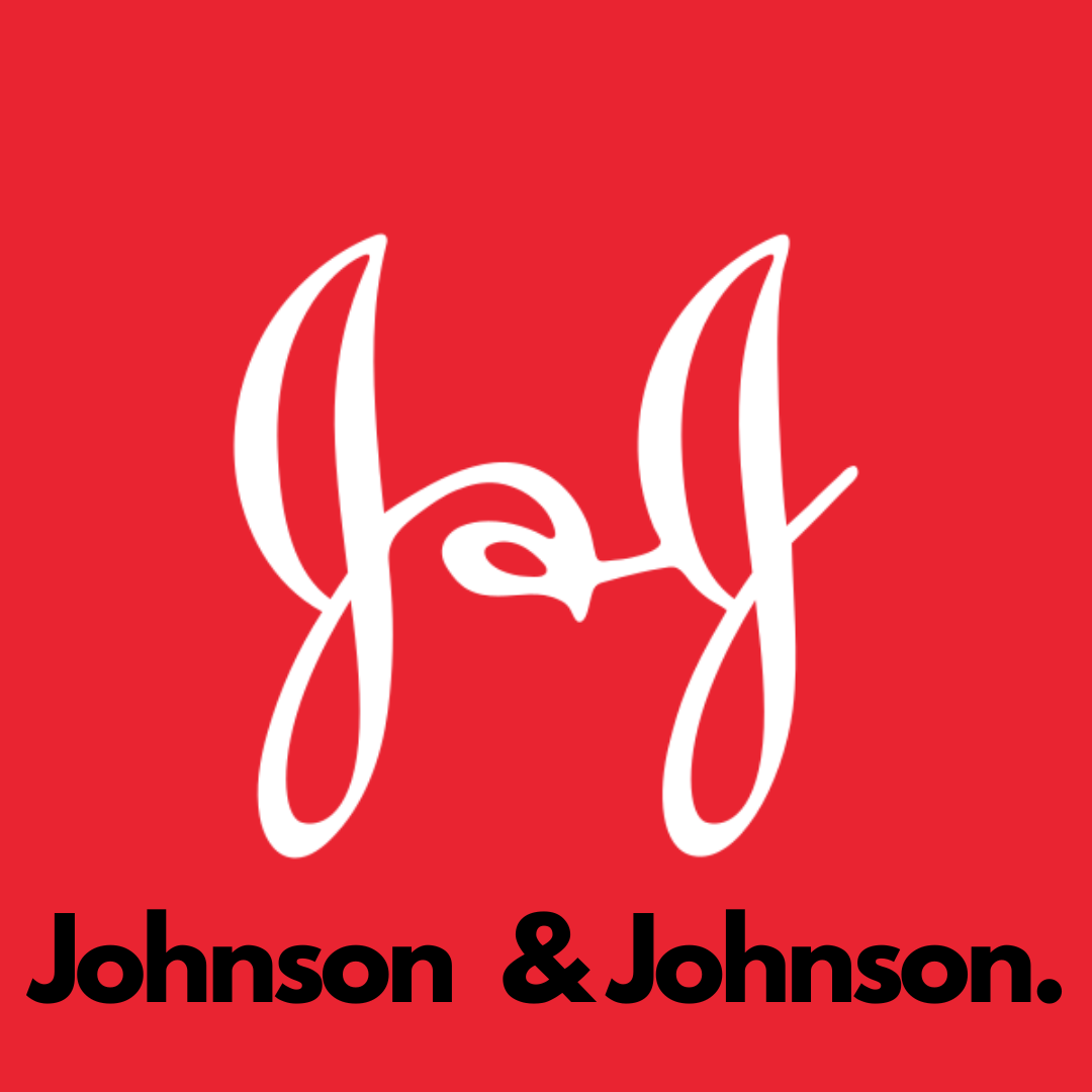 J&J at Prokare
