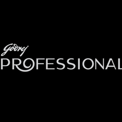 Collection image for: Godrej Professional