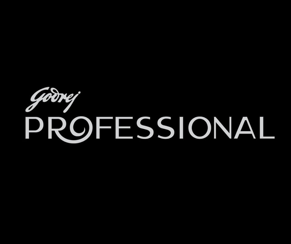 Godrej Professional Dimension
