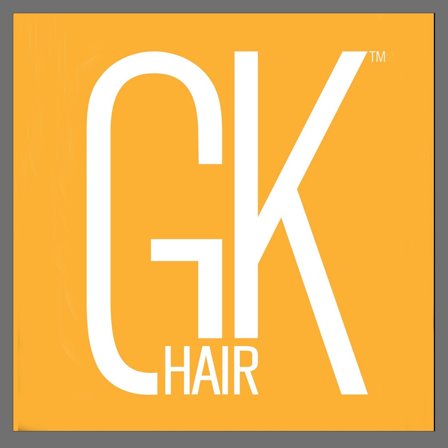 GKhair Professional
