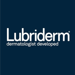 Collection image for: Lubriderm