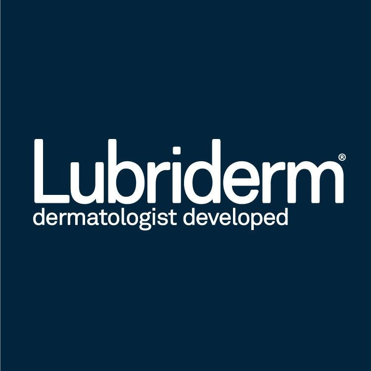Lubriderm