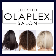 Olaplex at Prokare