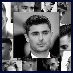 Hair Styling products at Prokare