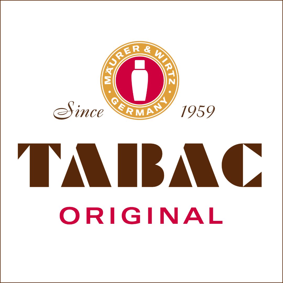 Tabac