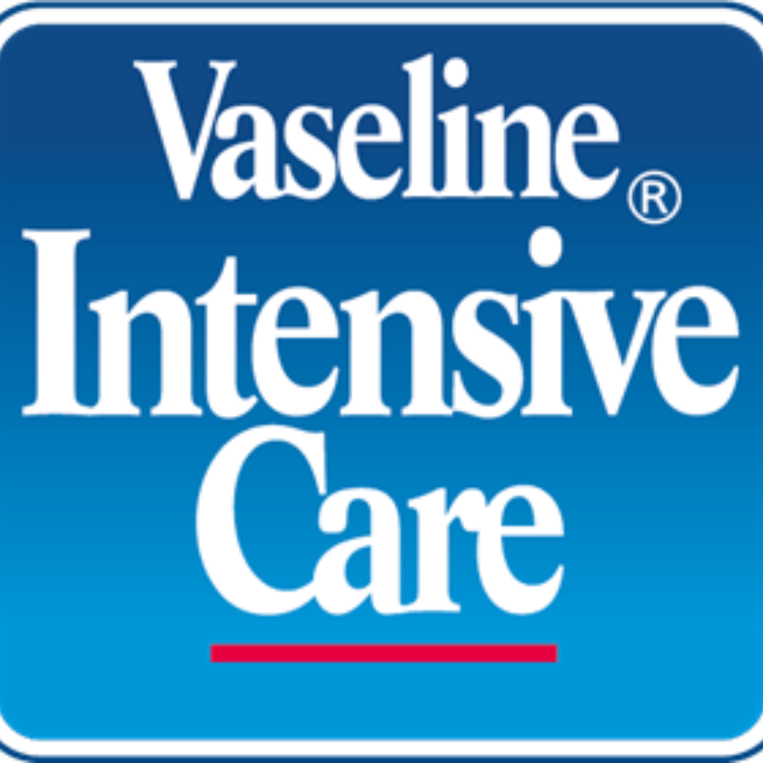 Vaseline at prokare