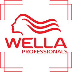 Wella Professional