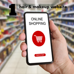 All Products – Shop the Complete Prokarehub Collection 