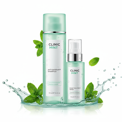 Collection image for: Dandruff Control