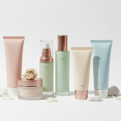 Collection image for: Hand Cream & Serums.