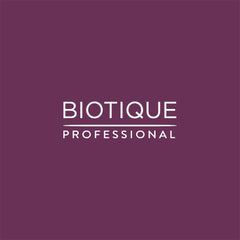 Collection image for: Biotique Professional