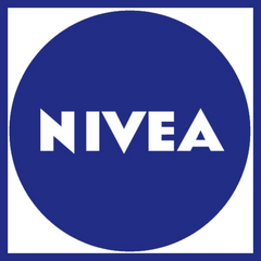 Collection image for: Nivea