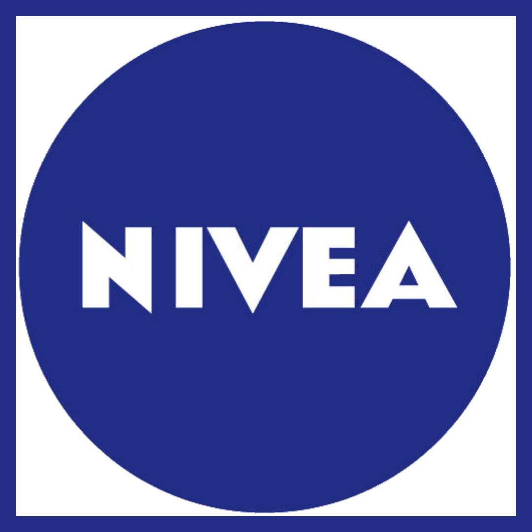 Nivea
