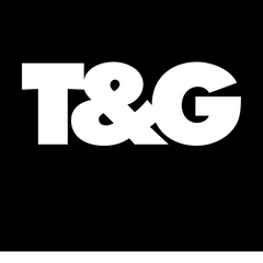 Collection image for: Toni&Guy