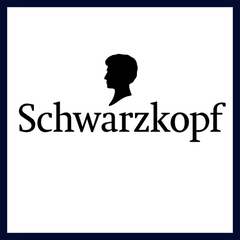 Collection image for: Schwarzkopf Professional