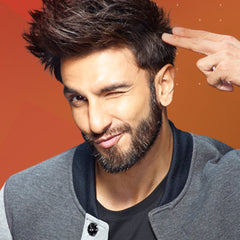 Wax for Hair at Prokare