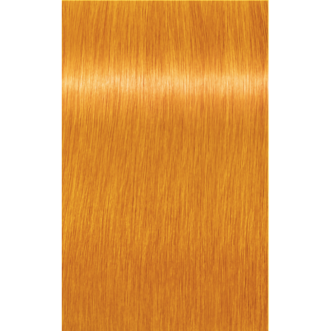 Schwarzkopf Igora Royal 0-55