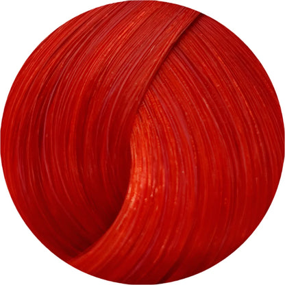 Schwarzkopf Igora Royal 0-88