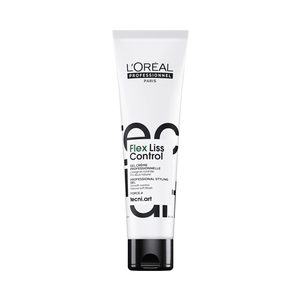 TecniArt Flex Liss Control Gel Cream