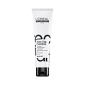 TecniArt Flex Liss Control Gel Cream
