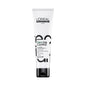 TecniArt Flex Liss Control Gel Cream