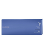 Wella SP Hydrate Infusion ampoules 6mlx5