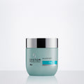 System Professional Balance B3 Mask