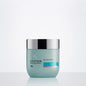 System Professional Balance B3 Mask