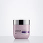 Wella System Professional Color Save C3 Mask
