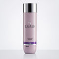 System Professional Color Save Shampoo C1