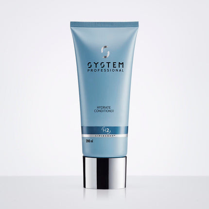 System Professional Hydrate Conditioner H2