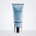 System Professional Hydrate Conditioner H2