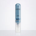 System Professional Hydrate Emulsion H4
