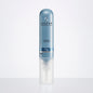 System Professional Hydrate Emulsion H4