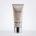 System Professional Repair Conditioner R2