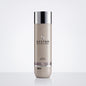System Professional Repair Shampoo R1