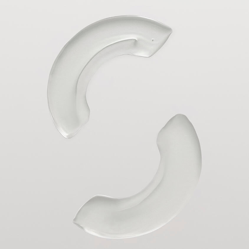 System Professional Balance B1 Shampoo