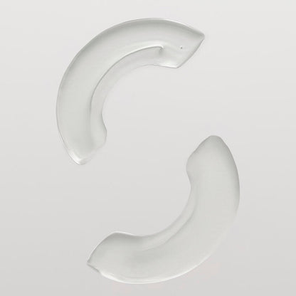 System Professional Balance B1 Shampoo