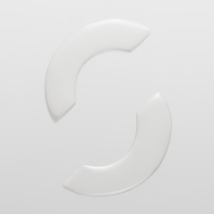 System Professional Balance Lotion B5
