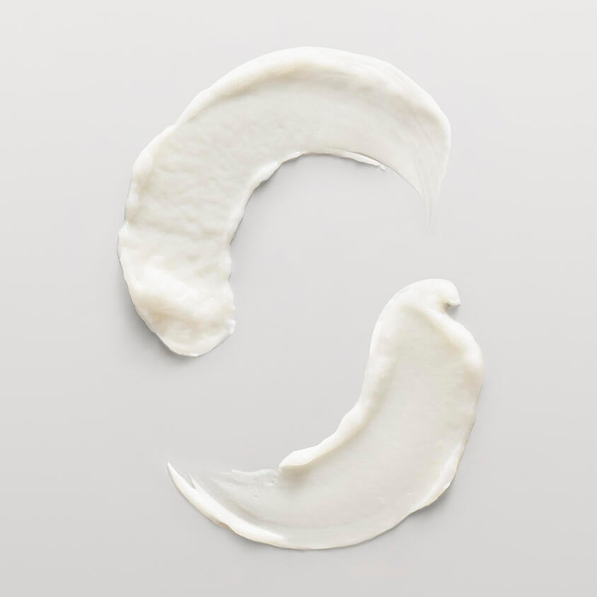 System Professional Balance B3 Mask