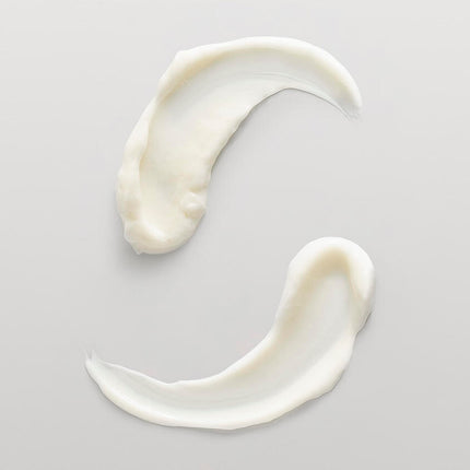 System Professional Color Save Conditioner C2