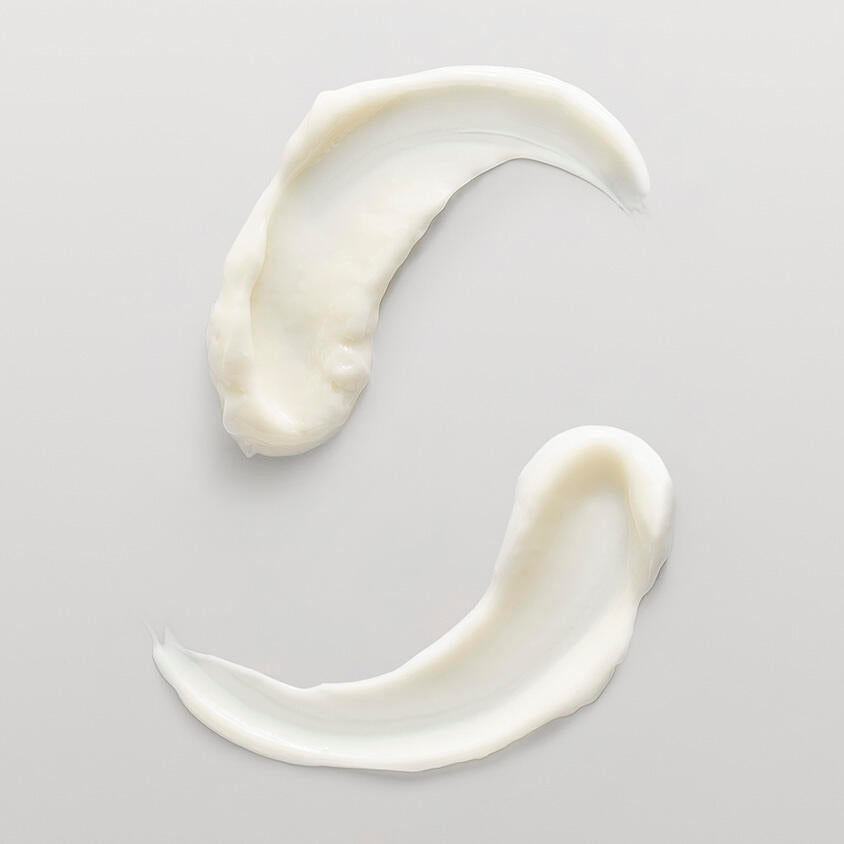 System Professional Color Save Conditioner C2