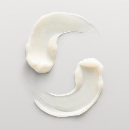 Wella System Professional Color Save C3 Mask