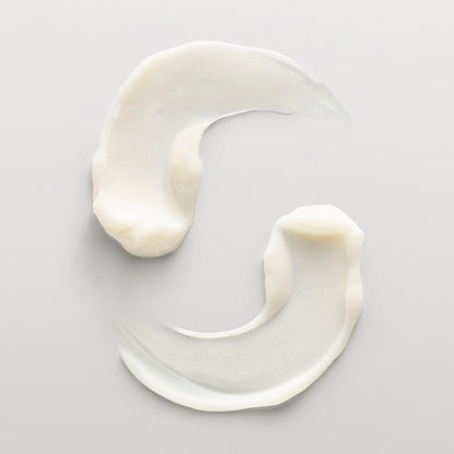 Wella System Professional Color Save C3 Mask