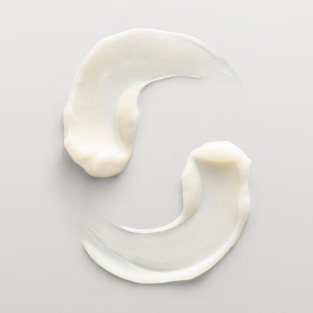 Wella System Professional Color Save C3 Mask