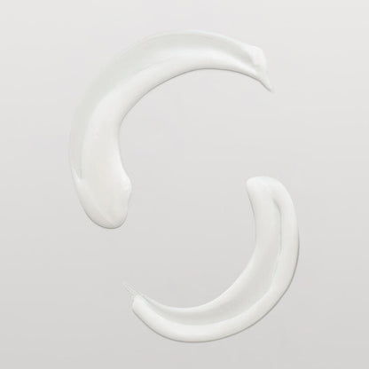 System Professional C1 Color Save Shampoo