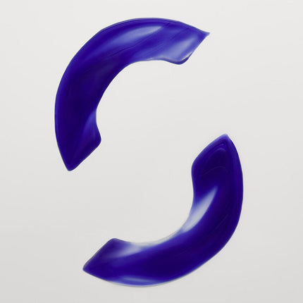 System Professional Luxeblond Shampoo