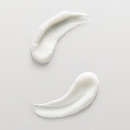 System Professional Hydrate Conditioner H2