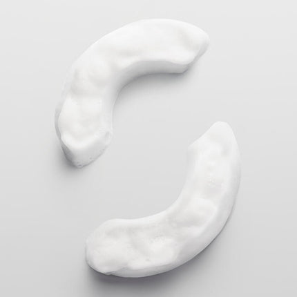 System Professional Hydrate Emulsion H4